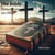 the bible Demystifying the Divine