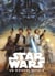 Star Wars Episode IV - Un nouvel espoir