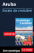 Aruba - Escale de croisière