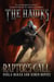 Raptor's Call - The Hawks, #0.5
