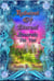 Rubaiyat of Eternal Secrets The Text