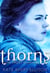 Thorns - The Frost Chronicles, #2