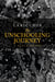 The Unschooling Journey: A Field Guide