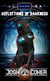 Reflections Of Darkness - Realm Wars, #2