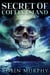 Secret Of Coffin Island - Marie Bartek & The SIPS Team, #4