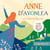Anne Shirley (Tome 2) - Anne d'Avonlea