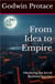 From Idea to Empire