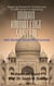 Mapping Research Themes and Collaborations: Integrating Indian Knowledge System with Modern Scientific Practices