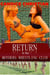 Return to the Mothers Wrestling Club