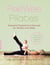 PeeWee Pilates - Pilates for the Postpartum Mother and Her Baby