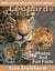 Leopards Photos and Fun Facts for Kids - Kids Learn With Pictures, #55