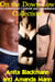 On the Down Low: An Interracial Cuckold and Submission Collection - On the Down Low, #101
