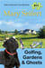 Golfing, Gardens, & Ghosts - Katie and Maverick Cozy Mysteries, #11