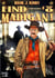 Madigan 8: Find Madigan!