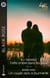 Cette ombre dans tes yeux - Un couple dans la tourmente