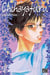 Chihayafuru T17