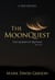 The MoonQuest - The Legend of Q'ntana, #1