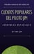 Cuentos populares del piloto Jim - Piloto Jim
