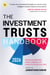 The Investment Trusts Handbook 2026 - Investing essentials, expert insights and powerful trends and data