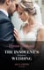 The Innocent's Forgotten Wedding