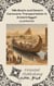 Nile Boats and Desert Caravans Transportation in Ancient Egypt