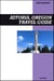 Astoria, Oregon Travel Guide 2026 Edition: Explore Historic Sights, Film Landmarks, and Scenic Columbia River Views
