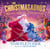 The Christmasaurus and the Night Before Christmas - A heartwarming festive picture book