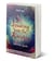 Speaking with the Almighty - Genesis - The Celestial Guide, #1