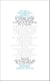 Fear and Trembling