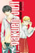 Gakuen Ouji - Playboy Academy T01
