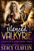 Silenced Valkyrie - Valhalla's Curse, #3