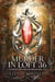 Murder in Loft 36:  A Tempest Danvers Supernatural Tale