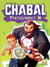Chabal puissance 8 - Tome 1