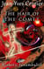 The Hair Of The Comet - Acoustic Funambulist, #1