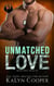 Unmatched Love - Black Swan Series, #6