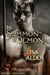 To Summon A Demon - Demons Unleashed, #2