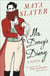 Mr Darcy's Diary - The romantic hero of PRIDE AND PREJUDICE tells his own story