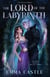 The Lord of the Labyrinth: The Special Edition