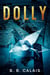 Dolly