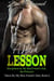 A Hard Lesson: Disciplined By My Best Friend's Dad, The Professor - Taken by My Best Friend's Dad, #6