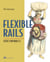 Flexible Rails - Flex 3 on Rails 2