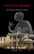 The Shadow Of Harshman House - Tales from Riverside, #1