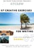 07Crew: 07 Creative Exercises for Writing - CREW: Creative Exercises for Writing, #1