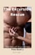 The Excursion Rescue - Men of Hope, #2