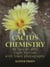 Cactus Chemistry By Species 2015 Light Version with fewer photographs