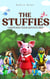 The Stuffies: Lightning Team Adventures