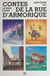 Contes de la rue d'Armorique