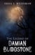 The Legend of Damian Bloodstone