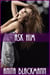 Ask Him - Blacked, Intensely, #1