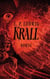 Krall